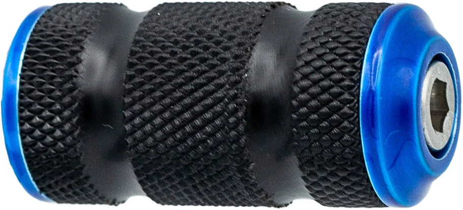 SANTORO FABWORX - SF60004 - Chacho Toe Peg