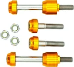 SANTORO FABWORX - SF40003 - Way Kool Shock Mount