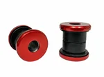 PRO ONE - 103070R - Handlebar Riser Damper Kit