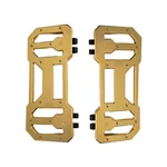 PRO ONE - 500770TIN - Pro Board V1 Floorboard