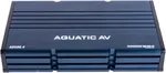 AQUATIC AV - AD504.4 - 4 CHANNEL AMP 600W