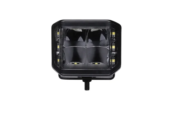 OPEN TRAIL - HML-10270 SPOT - Stealth Series Pod Lights