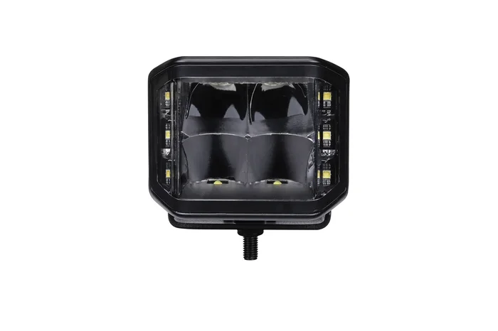 OPEN TRAIL - HML-10270 SPOT - Stealth Series Pod Lights