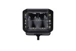 OPEN TRAIL - HML-10270 SPOT - Stealth Series Pod Lights