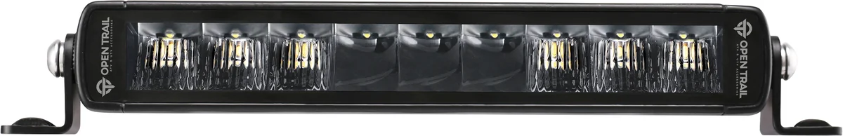 OPEN TRAIL - HML-B1827 - Stealth Slimline LED Light