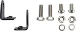 OPEN TRAIL - B18 END BRACKET KIT - Stealth Slimline Light Hardware