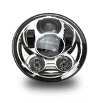 CYRON - ABIG5-B6KC - 5.75 in. Projector Headlight