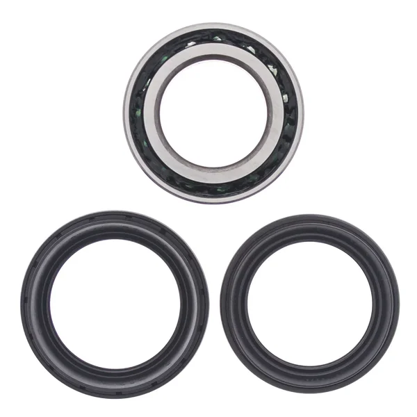 ALL BALLS - 25-1480-HP - Tapered DAC Wheel Bearing