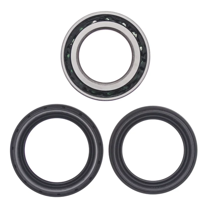 ALL BALLS - 25-1480-HP - Tapered DAC Wheel Bearing
