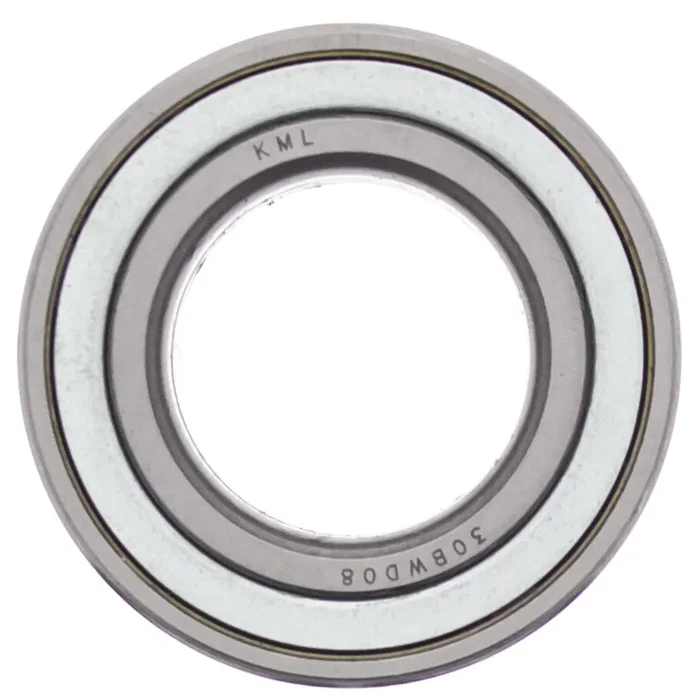 ALL BALLS - 25-1497-HP - Tapered DAC Wheel Bearing