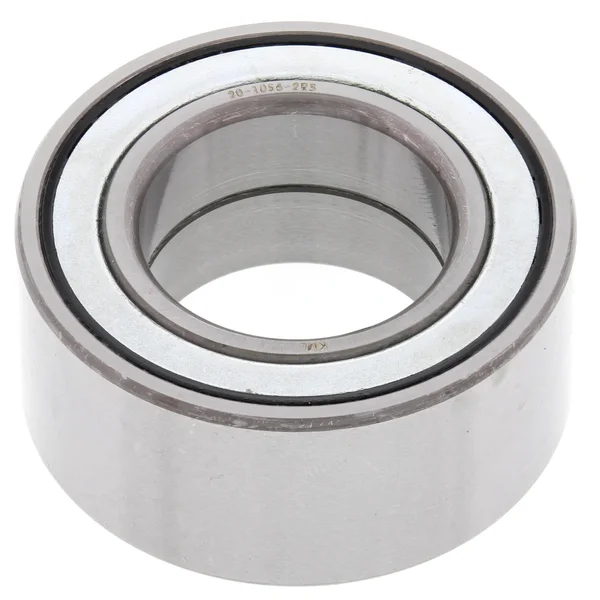 ALL BALLS - 25-1624-HP - Tapered DAC Wheel Bearing