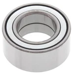 ALL BALLS - 25-1624-HP - Tapered DAC Wheel Bearing