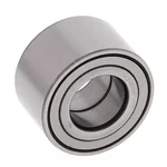 ALL BALLS - 25-1688-HP - Tapered DAC Wheel Bearing