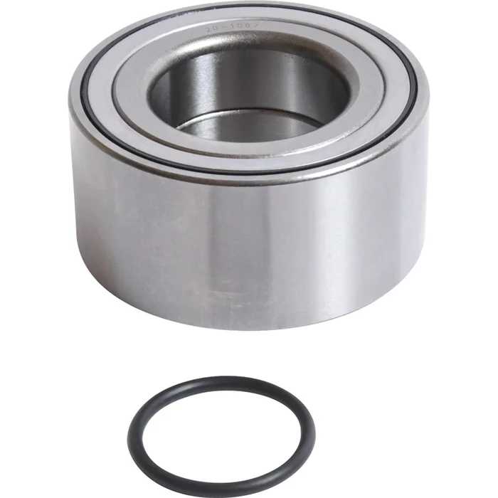 ALL BALLS - 25-1728-HP - Tapered DAC Wheel Bearing