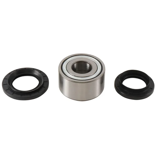 ALL BALLS - 25-1734-HP - Tapered DAC Wheel Bearing
