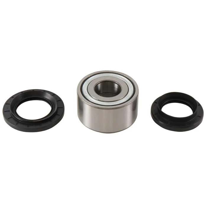 ALL BALLS - 25-1734-HP - Tapered DAC Wheel Bearing