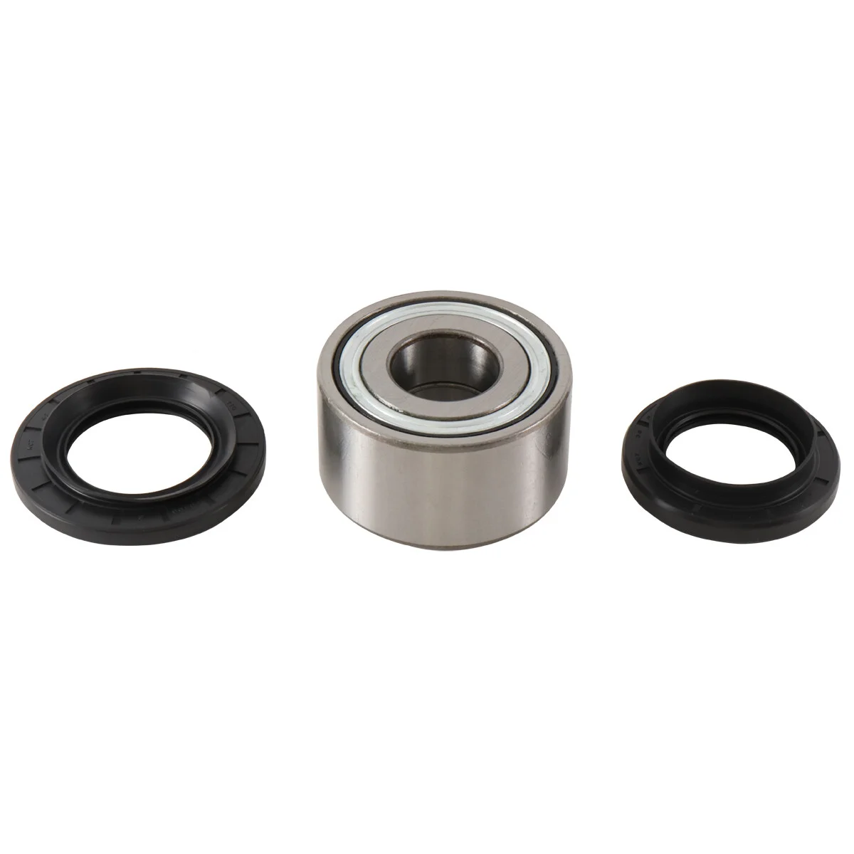 ALL BALLS - 25-1734-HP - Tapered DAC Wheel Bearing