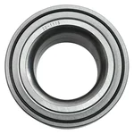 ALL BALLS - 25-1802-HP - Tapered DAC Wheel Bearing