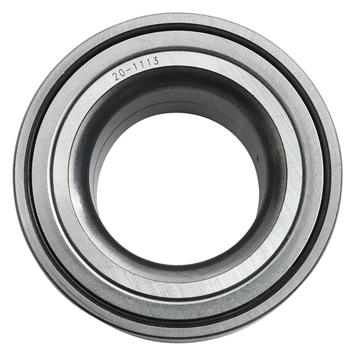 ALL BALLS - 25-1802-HP - Tapered DAC Wheel Bearing
