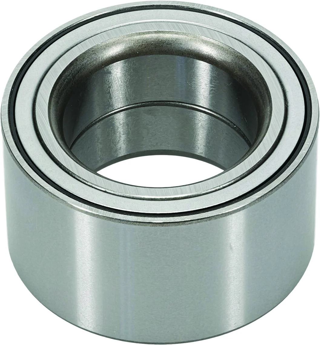 ALL BALLS - 25-1812-HP - Tapered DAC Wheel Bearing