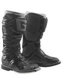 GAERNE - 2177-071-08 - SG12 Enduro Boot