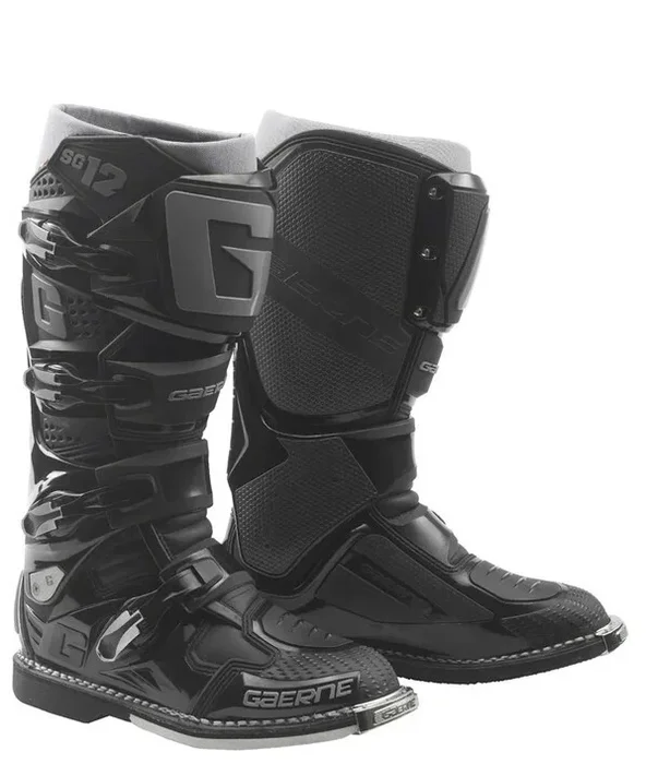GAERNE - 2177-071-10 - SG12 Enduro Boot