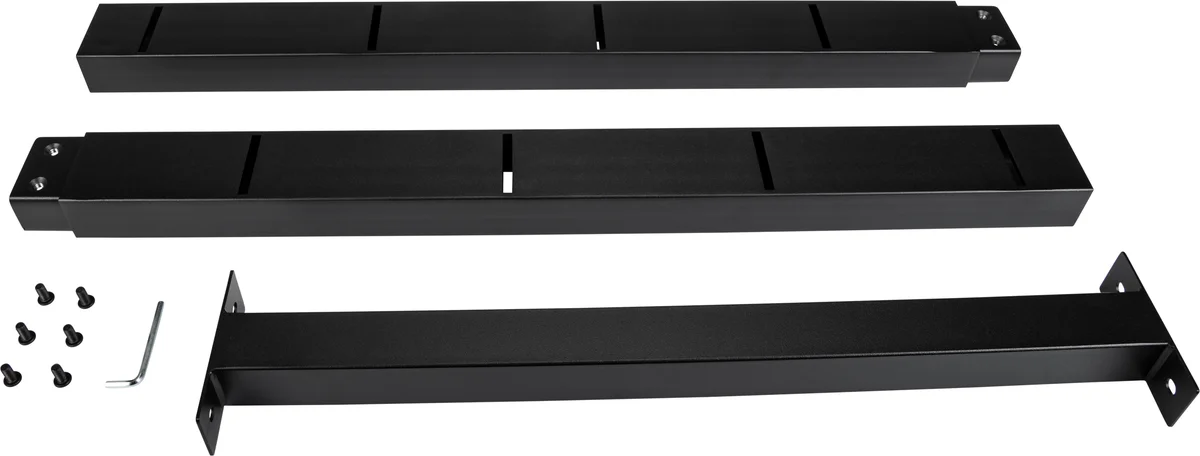 WPS - TOP FRAME EXTENSION - Battery Display