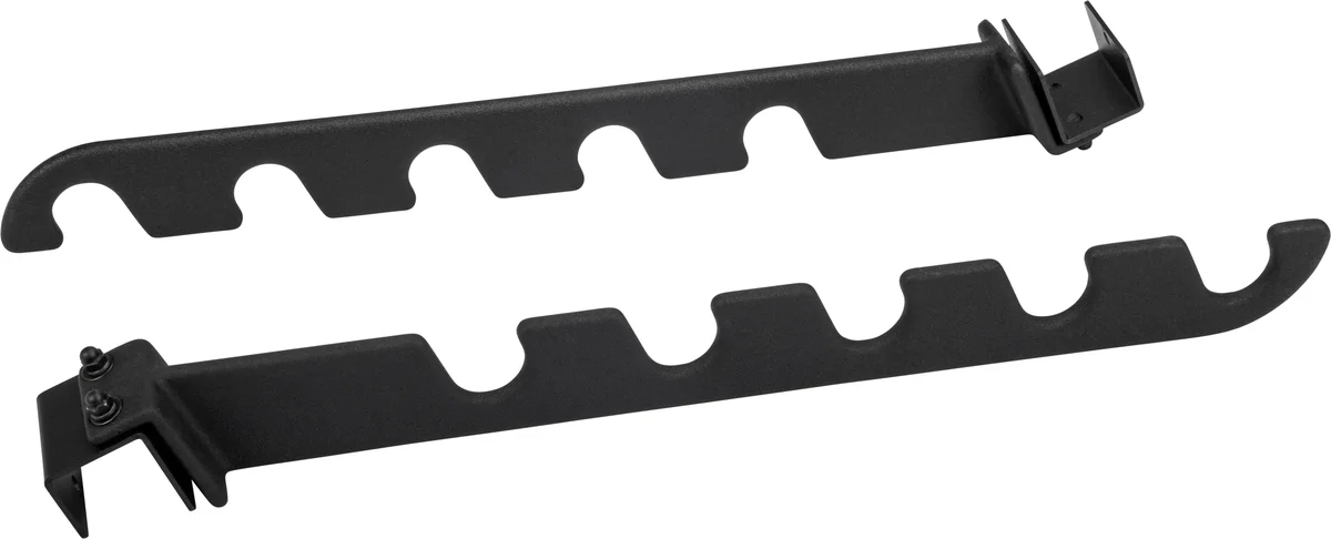 WPS - HANDLEBAR HOLDERS 2/ - Battery Display