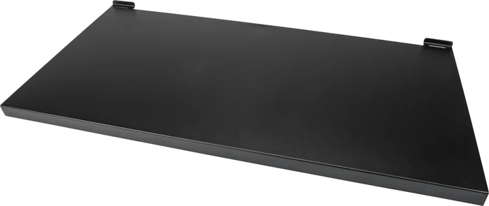 WPS - SHELF - Battery Display