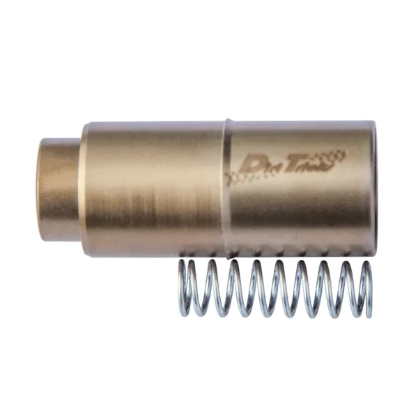 DIRT TRICKS - TC-3 - Cam Chain Tensioner