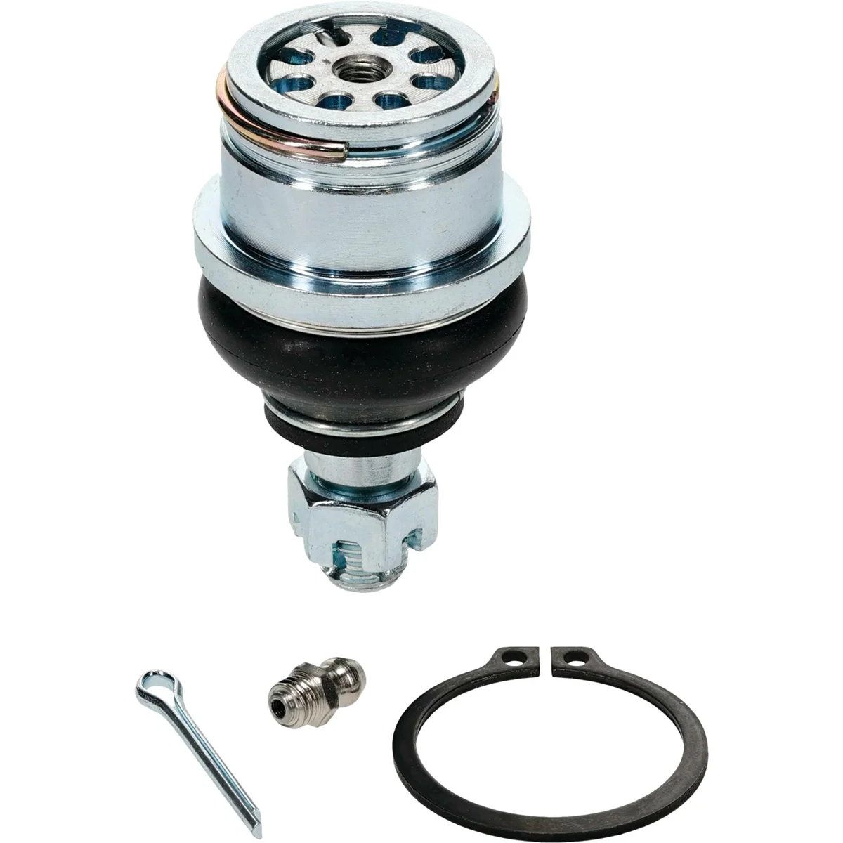 ALL BALLS - 42-1015-HP - High Performance Ball Joint