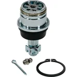 ALL BALLS - 42-1039-HP - High Performance Ball Joint