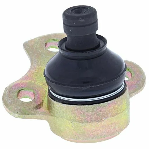ALL BALLS - 42-1040-HP - High Performance Ball Joint