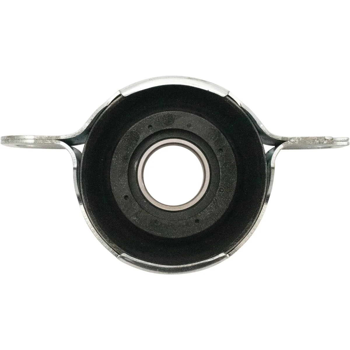ALL BALLS - 25-1819 - Driveshaft Support Bearing