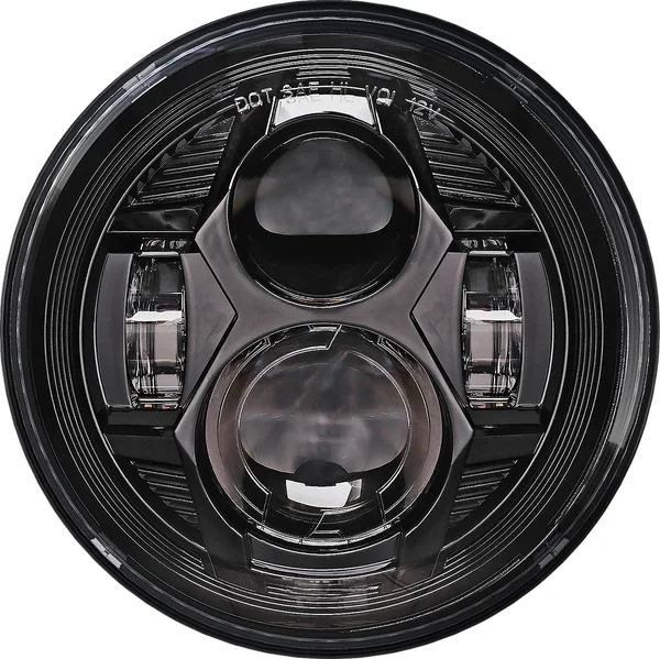 PATHFINDER - HDP7B - 7" LED Headlight