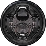 PATHFINDER - HDP7B - 7" LED Headlight