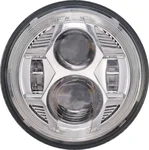 PATHFINDER - HDP7C - 7" LED Headlight