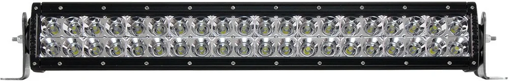 RIGID - 120113 - E-Series Flood Light Bar