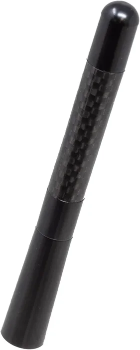 NAMZ CUSTOM CYCLE - NRA-CA1 - Stubby Antenna