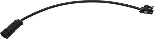 NAMZ CUSTOM CYCLE - N-FAXH-12RK - Front ABS Ext. Harness