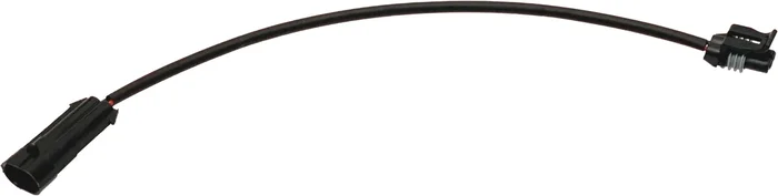 NAMZ CUSTOM CYCLE - N-FAXH-12 - Front ABS Ext. Harness