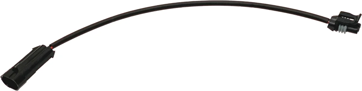 NAMZ CUSTOM CYCLE - N-FAXH-12 - Front ABS Ext. Harness