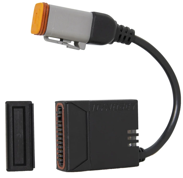 DYNOJET - PV4-15-02 - Power Vision 4