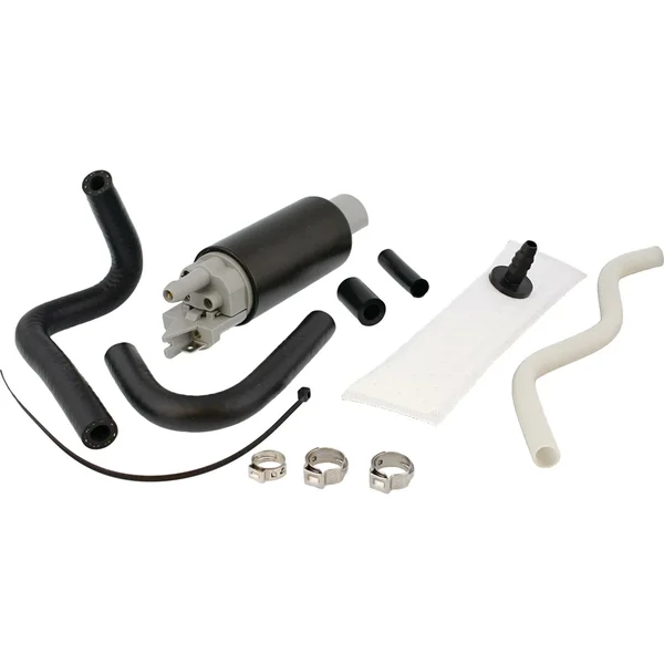 ALL BALLS - 47-2065 - Fuel Pump Rebuild Kit