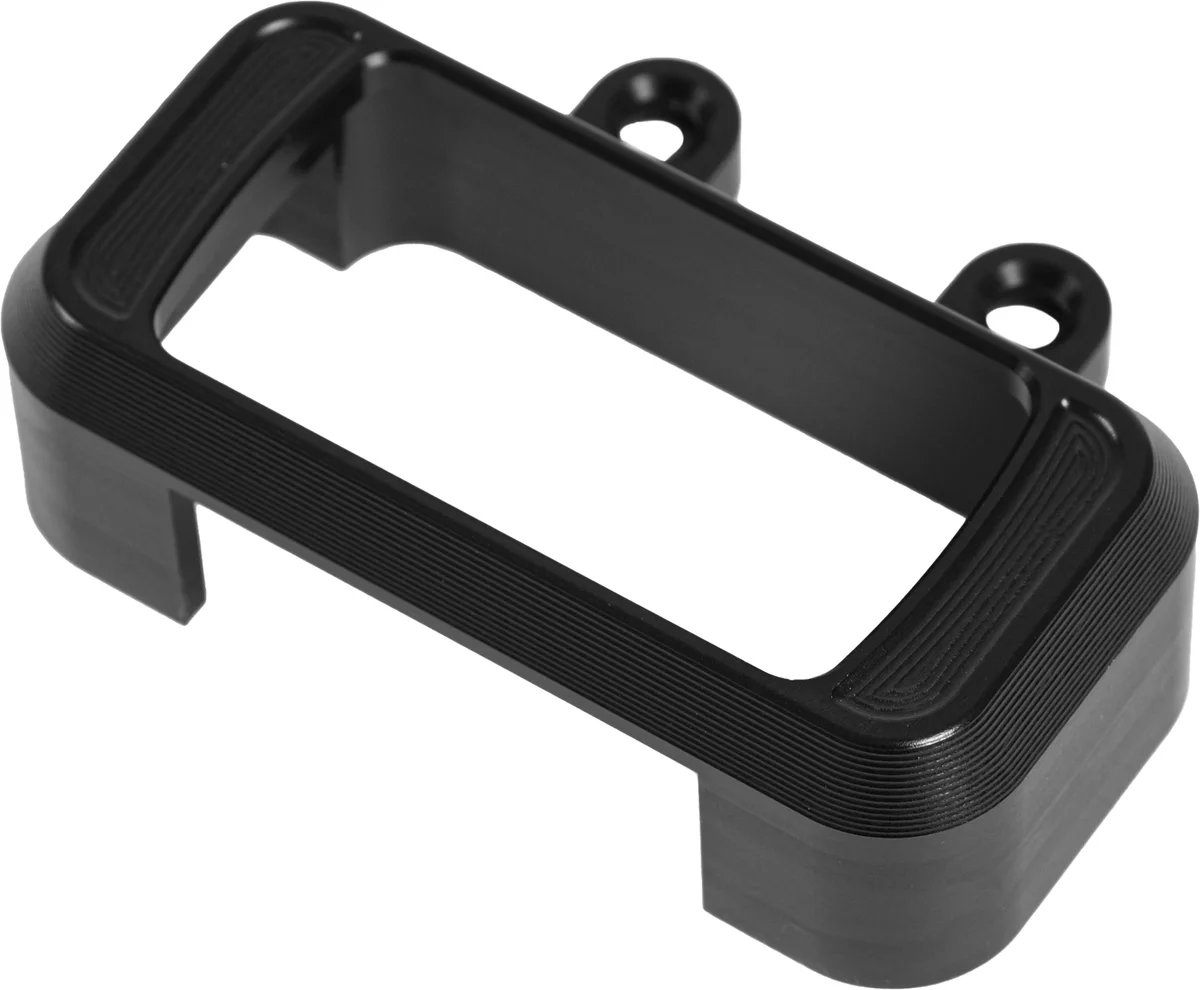 KENS FACTORY - KHF-02 - NX LVL Gauge Housing