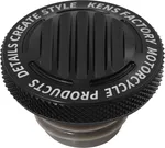 KENS FACTORY - KFC-10 - NX LVL Gas Caps