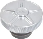 KENS FACTORY - KFC-07 - NX LVL Gas Caps