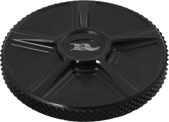 KENS FACTORY - KFC-13 - NX LVL Gas Caps