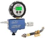 MOTION PRO - 08-0740 - 4 Stroke Digital Leak Down Tester
