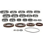 ALL BALLS - 25-2143 - Trans axle seal kit